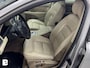 Volvo XC70 3.2 Kinetic