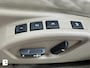 Volvo XC70 3.2 Kinetic