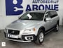 Volvo XC70 3.2 Kinetic