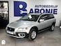 Volvo XC70 3.2 Kinetic