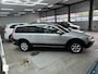 Volvo XC70 3.2 Kinetic