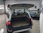 Volvo XC70 3.2 Kinetic