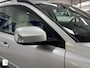 Volvo XC70 3.2 Kinetic