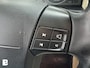 Volvo XC70 3.2 Kinetic