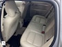 Volvo XC70 3.2 Kinetic