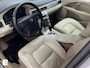 Volvo XC70 3.2 Kinetic