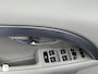 Volvo XC70 3.2 Kinetic