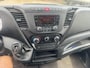IVECO Daily 3.0 410 Airco MOTOR LOOPT WARM