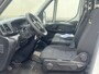 IVECO Daily 3.0 410 Airco MOTOR LOOPT WARM