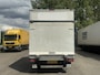 IVECO Daily 3.0 410 Airco MOTOR LOOPT WARM