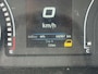 IVECO Daily 3.0 410 Airco MOTOR LOOPT WARM