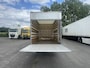 IVECO Daily 3.0 410 Airco MOTOR LOOPT WARM