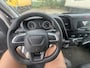 IVECO Daily 3.0 410 Airco MOTOR LOOPT WARM