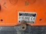 IVECO Daily 3.0 410 Airco MOTOR LOOPT WARM