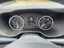 IVECO Daily 3.0 410 Airco MOTOR LOOPT WARM