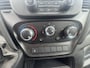 IVECO Daily 3.0 410 Airco MOTOR LOOPT WARM