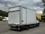 IVECO Daily 3.0 410 Airco MOTOR LOOPT WARM