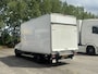 IVECO Daily 3.0 410 Airco MOTOR LOOPT WARM
