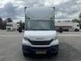 IVECO Daily 3.0 410 Airco MOTOR LOOPT WARM