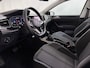 Volkswagen Polo 1.0 TSI Style DSG / Pano / IQ / Camera / Stoelverw