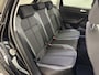 Volkswagen Polo 1.0 TSI Style DSG / Pano / IQ / Camera / Stoelverw