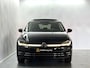 Volkswagen Polo 1.0 TSI Style DSG / Pano / IQ / Camera / Stoelverw
