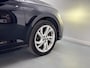 Volkswagen Polo 1.0 TSI Style DSG / Pano / IQ / Camera / Stoelverw
