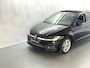 Volkswagen Polo 1.0 TSI Style DSG / Pano / IQ / Camera / Stoelverw