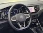 Volkswagen Polo 1.0 TSI Style DSG / Pano / IQ / Camera / Stoelverw