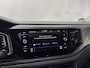 Volkswagen Polo 1.0 TSI Style DSG / Pano / IQ / Camera / Stoelverw