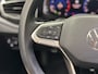 Volkswagen Polo 1.0 TSI Style DSG / Pano / IQ / Camera / Stoelverw