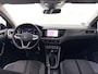 Volkswagen Polo 1.0 TSI Style DSG / Pano / IQ / Camera / Stoelverw