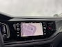 Volkswagen Polo 1.0 TSI Style DSG / Pano / IQ / Camera / Stoelverw