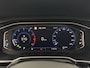 Volkswagen Polo 1.0 TSI Style DSG / Pano / IQ / Camera / Stoelverw
