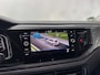 Volkswagen Polo 1.0 TSI Style DSG / Pano / IQ / Camera / Stoelverw