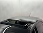 Volkswagen Polo 1.0 TSI Style DSG / Pano / IQ / Camera / Stoelverw