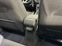 Volkswagen Polo 1.0 TSI Style DSG / Pano / IQ / Camera / Stoelverw