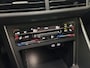 Volkswagen Polo 1.0 TSI Style DSG / Pano / IQ / Camera / Stoelverw