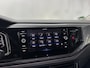 Volkswagen Polo 1.0 TSI Style DSG / Pano / IQ / Camera / Stoelverw