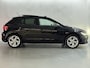 Volkswagen Polo 1.0 TSI Style DSG / Pano / IQ / Camera / Stoelverw