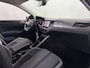 Volkswagen Polo 1.0 TSI Style DSG / Pano / IQ / Camera / Stoelverw