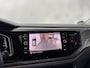 Volkswagen Polo 1.0 TSI Style DSG / Pano / IQ / Camera / Stoelverw