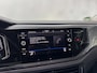 Volkswagen Polo 1.0 TSI Style DSG / Pano / IQ / Camera / Stoelverw