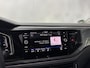 Volkswagen Polo 1.0 TSI Style DSG / Pano / IQ / Camera / Stoelverw