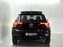 Volkswagen Polo 1.0 TSI Style DSG / Pano / IQ / Camera / Stoelverw