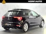 Volkswagen Polo 1.0 TSI Style DSG / Pano / IQ / Camera / Stoelverw