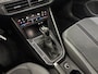 Volkswagen Polo 1.0 TSI Style DSG / Pano / IQ / Camera / Stoelverw