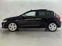 Volkswagen Polo 1.0 TSI Style DSG / Pano / IQ / Camera / Stoelverw