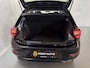 Volkswagen Polo 1.0 TSI Style DSG / Pano / IQ / Camera / Stoelverw