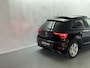 Volkswagen Polo 1.0 TSI Style DSG / Pano / IQ / Camera / Stoelverw